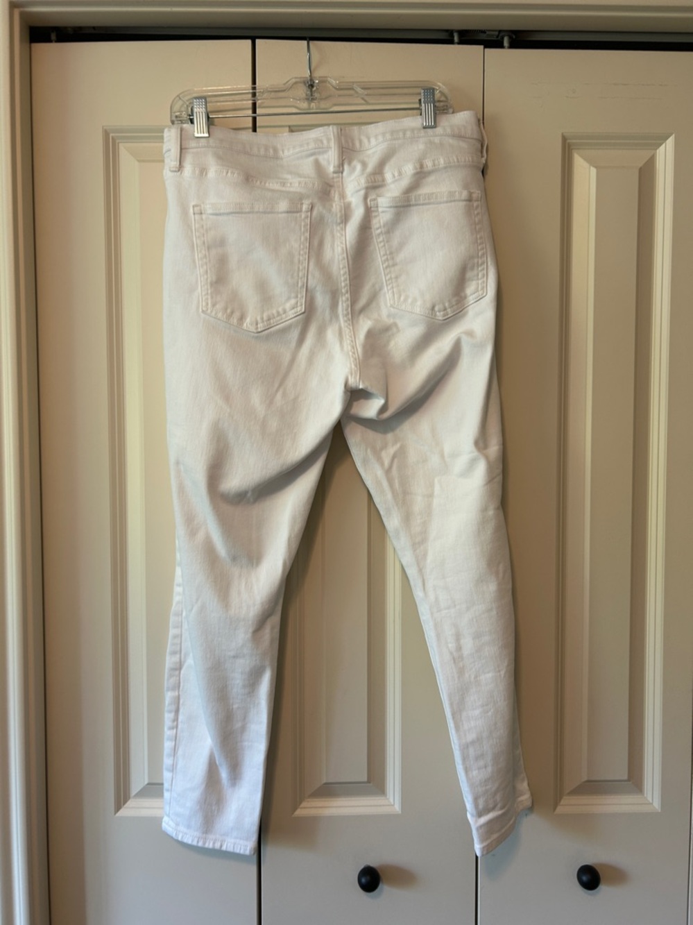 GAP Jeans - Picture 4 of 5